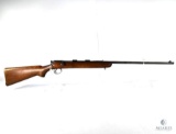 (5663) BSA Sportsman 5 Bolt Action Rifle Chambered in .22LR
