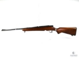 (5664) Savage Arms Model 340B Bolt Action Rifle Chambered in .222 Rem.