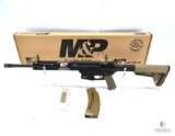 (6168) NEW S&W M&P15-22 Sport Semi-Auto .22LR Rifle
