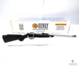 (6157) NEW Henry Mini Bolt Action Youth Rifle .22LR