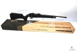 (6173) CZ 600 AL1 Alpha Bolt Action Rifle 7.62x39 Caliber