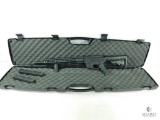 (60374) Palmetto State Armory PG-9 9x19mm Semi Auto Rifle