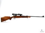 (6226) Mauser Model 2000 Bolt Action Rifle Chambered in .30-06 Springfield