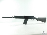 (6045) Izhmash Saiga-12 Ga. Semi Auto Shotgun