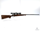 (6243) Sako L461 Vixen Bolt Action Rifle Chambered in 6x45mm