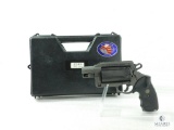 (6042) Mili Thunder 5 .45 Long Colt/.410 Ga Revolver