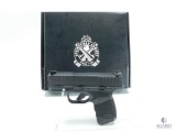(6118) NEW Springfield Hellcat Compact Semi-Auto 9mm Pistol