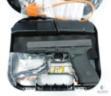 (6121) NEW Glock Model 20 Gen 4 Semi-Auto 10mm Pistol
