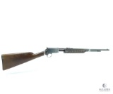 (6422) Winchester Model 62 Pump Action Rifle Chambered in .22 S/L or LR