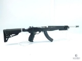(6423) Ruger 10/22 SS Semi-Auto Rifle Chambered in .22LR