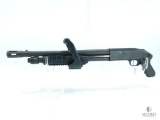 (6424) Mossberg Model 500 