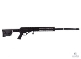 (5854) SMOS, LLC Bolt Action .338 Lapua Rifle