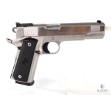 (5840) Para Ordnance P14-45 Canadian Made Limited .45 ACP Semi Auto Pistol