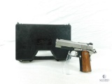 (5886) Kimber Pro CDP M1911 Semi-Auto .45ACP Pistol