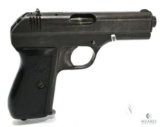 (6007) CZ 27 