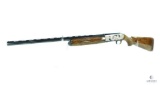 (6077) SKB/Ithaca Model 900 Semi-Auto Shotgun Chambered for 12 Gauge