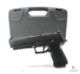 (6143) NEW Sig Sauer X-TEN Semi-Auto 10mm Pistol - Optics Ready
