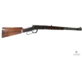 (6289) Winchester Model 94 Lever Action Rifle Chambered in .32 Win. Spl.