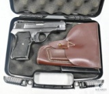 (6279) Zastava M70 Semi-Auto .32ACP Pistol