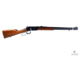 (5739) Winchester Model 94 .30-30 Lever Action Rifle