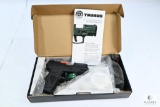 (6376) Taurus PT111 G2 Millennium Semi-Auto 9mm Pistol