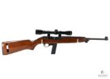 (6329) Iver Johnson 