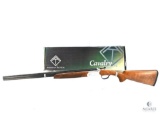 (6340) American Tactical (ATI) Cavalry O/U .410 Bore Shotgun