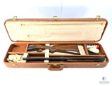 (6346) Browning Superposed 12 Ga. O/U Shotgun