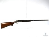 (6351) H&R Topper M488 Single Barrel 20 Ga. Shotgun