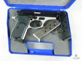 (5643) Bersa Thunder 380 Semi-Auto .380ACP Pistol