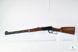 (6355) Winchester Model 94 Lever Action .30-30 Carbine