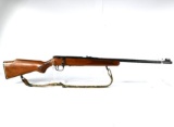(6357) Marlin Model 780 Bolt Action Rifle .22S/L/LR