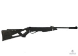 GAMO .177 Caliber Silent Cat Air Rifle