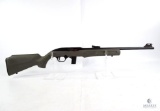 (6182) Rossi RS22 Semi-Auto .22LR Caliber Rifle