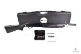 (6152) NEW CZ 712 Utility G2 Semi-Auto 12 Ga. Shotgun