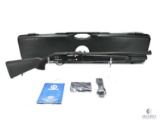 (6154) NEW Black Aces Tactical Pro Series S Max 12 Ga. Semi-Auto Shotgun