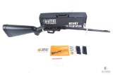(6155) NEW Henry US Survival AR-7 Semi-Auto .22LR Rifle