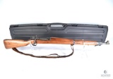 (6267) National Ordnance M1903A3 Bolt Action .30-06 Rifle