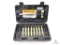 New Wheeler Gunsmith Punch and Hammer Set in Hard Case