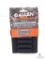 New Allen Nine Round Rifle Ammo Buttstock Shell Carrier