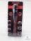 New Simmons Laser Boresighter for Sighting Rifle Scopes, .22-.50 Caliber