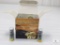 25 Rounds Sellier & Bellot .12 Gauge Buckshot. 2 3/4