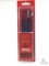 New Outers Gun Cleaning Kit