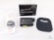 New Sig Sauer LRF 1500 Laser Range Finder