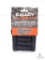 New Allen Nine Round Rifle Ammo. Buttstock Shell Carrier