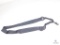 New Single Point AR15 Rifle Sling