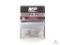 New Smith Wesson Essential AR15 Parts Kit