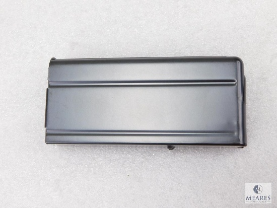 New 15 Round M1 Carbine .30 Carbine Rifle Magazine