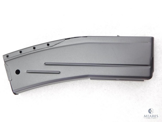 New 30 Round M1 Carbine .30 Carbine Rifle Magazine