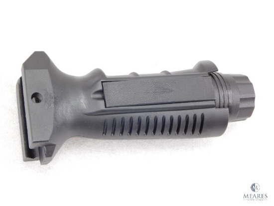 New AR15 Vertical Forward Grip